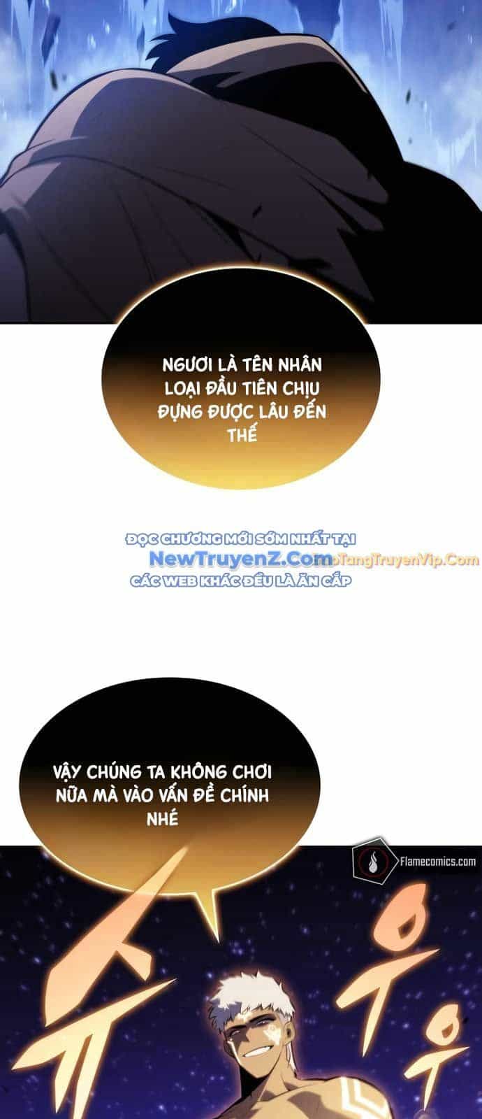 Cậu Út Nhà Công Tước Là Sát Thủ Hồi Quy - Chương 74 - ảnh 70