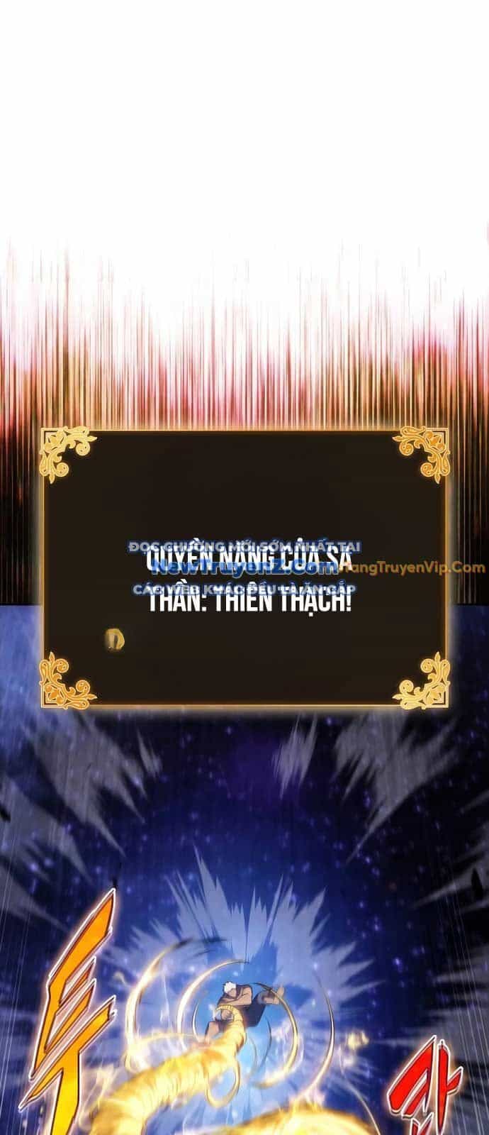 Cậu Út Nhà Công Tước Là Sát Thủ Hồi Quy - Chương 74 - ảnh 73