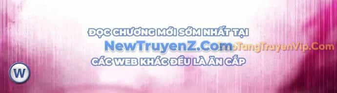 Cậu Út Nhà Công Tước Là Sát Thủ Hồi Quy - Chương 74 - ảnh 77