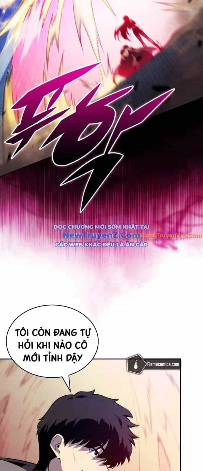 Cậu Út Nhà Công Tước Là Sát Thủ Hồi Quy - Chương 74 - ảnh 79
