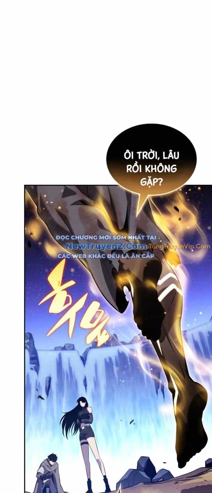 Cậu Út Nhà Công Tước Là Sát Thủ Hồi Quy - Chương 74 - ảnh 82
