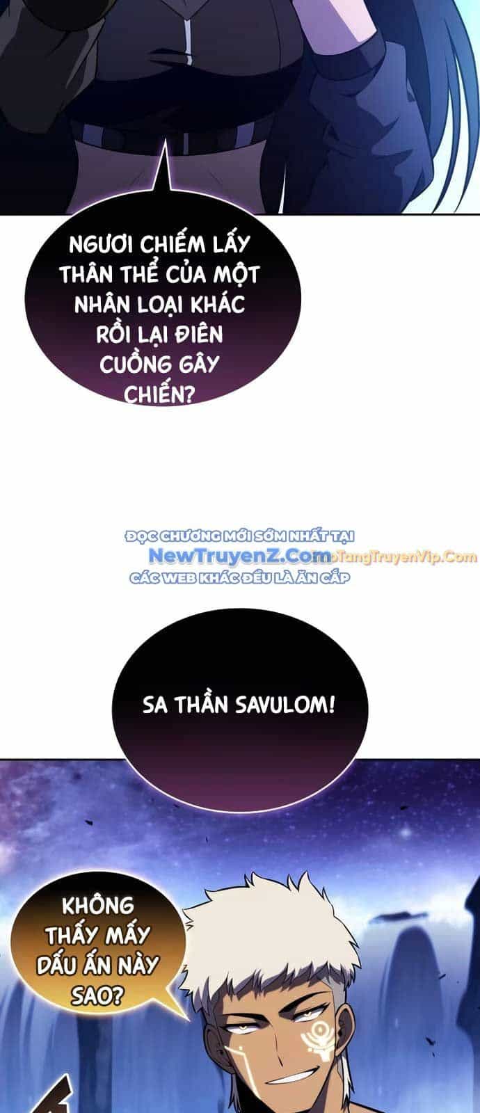 Cậu Út Nhà Công Tước Là Sát Thủ Hồi Quy - Chương 74 - ảnh 84