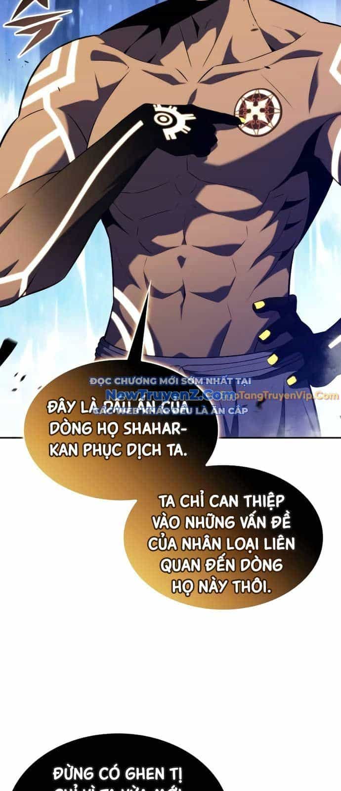 Cậu Út Nhà Công Tước Là Sát Thủ Hồi Quy - Chương 74 - ảnh 85