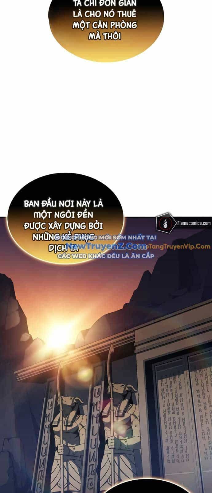Cậu Út Nhà Công Tước Là Sát Thủ Hồi Quy - Chương 74 - ảnh 88