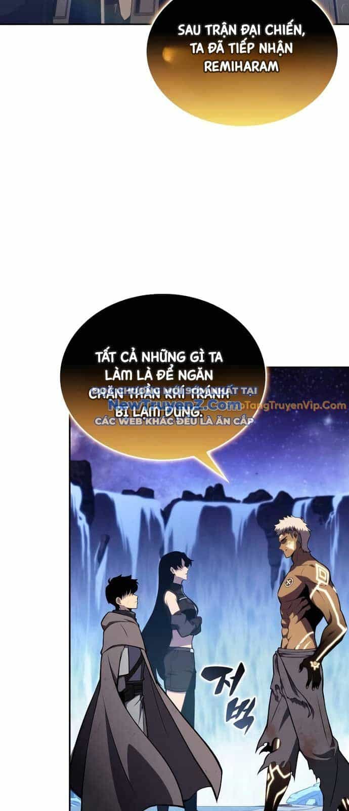 Cậu Út Nhà Công Tước Là Sát Thủ Hồi Quy - Chương 74 - ảnh 89