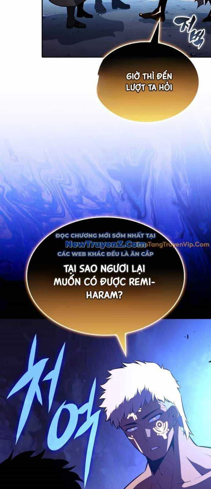 Cậu Út Nhà Công Tước Là Sát Thủ Hồi Quy - Chương 74 - ảnh 90