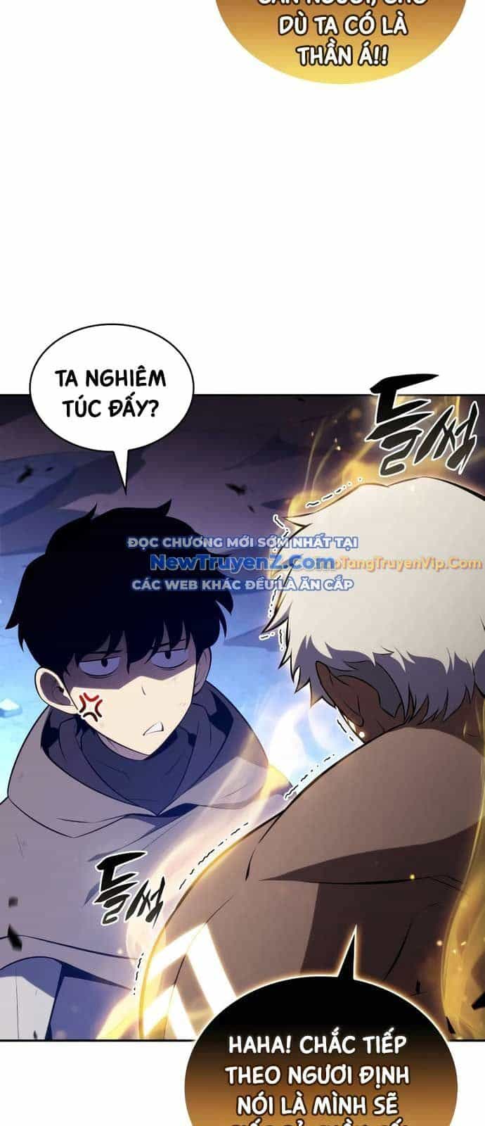 Cậu Út Nhà Công Tước Là Sát Thủ Hồi Quy - Chương 74 - ảnh 95