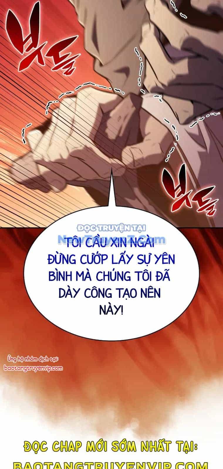 Cậu Út Nhà Công Tước Là Sát Thủ Hồi Quy - Chương 75 - ảnh 100