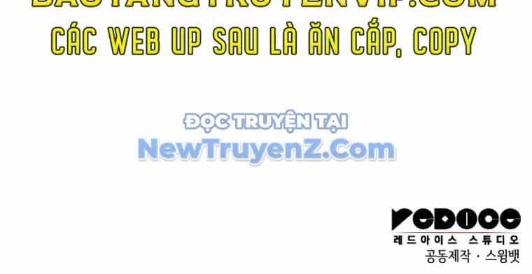 Cậu Út Nhà Công Tước Là Sát Thủ Hồi Quy - Chương 75 - ảnh 101