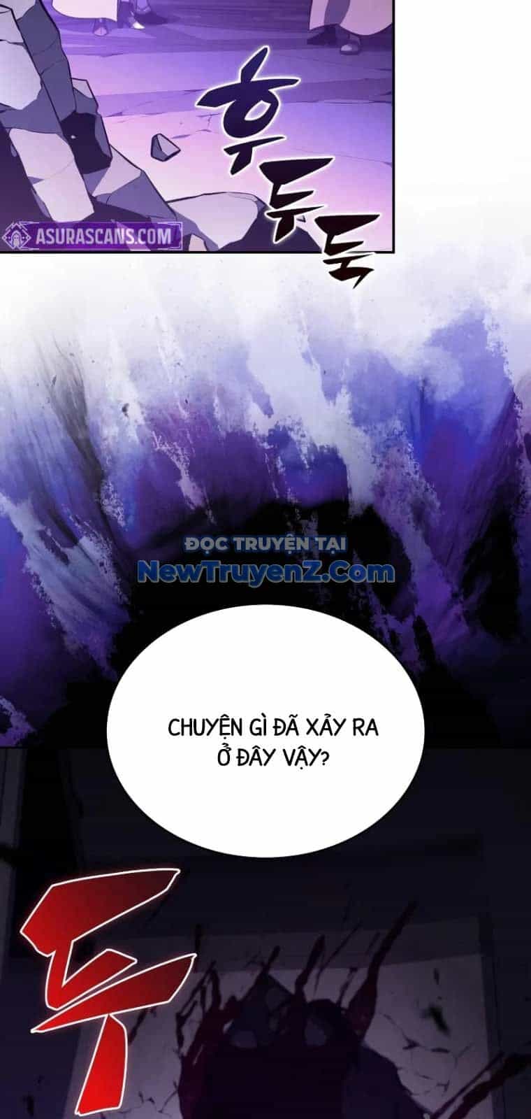 Cậu Út Nhà Công Tước Là Sát Thủ Hồi Quy - Chương 75 - ảnh 17