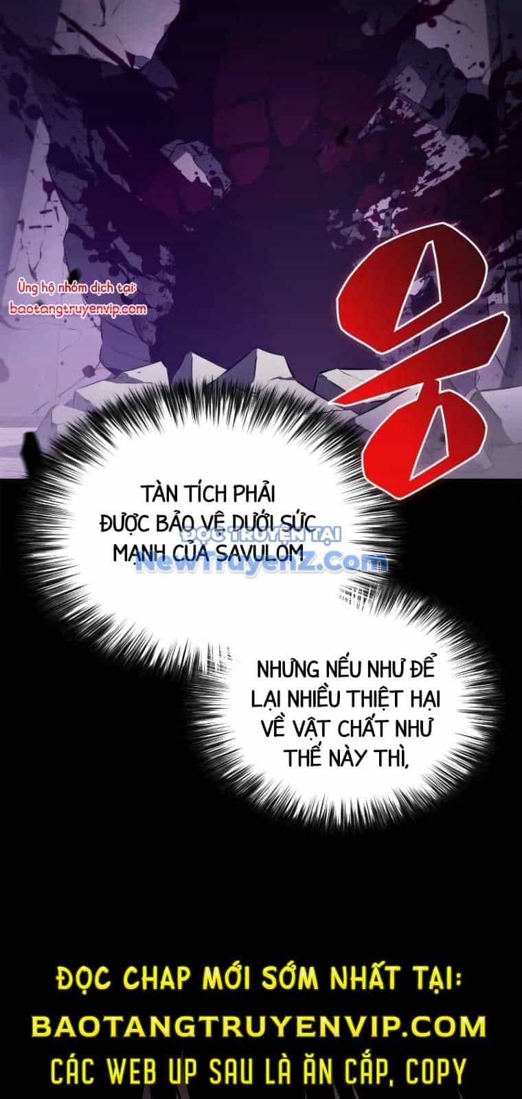 Cậu Út Nhà Công Tước Là Sát Thủ Hồi Quy - Chương 75 - ảnh 18