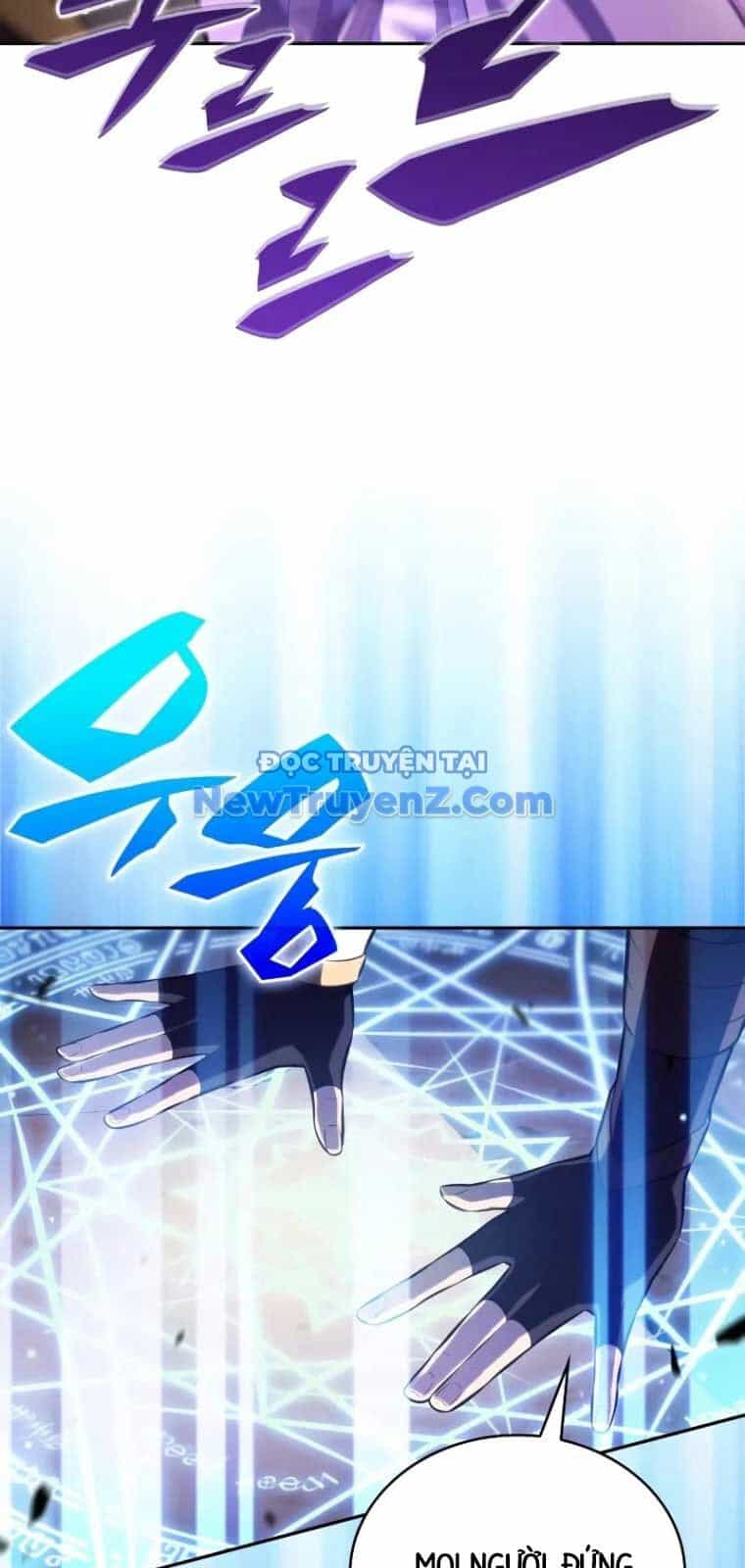Cậu Út Nhà Công Tước Là Sát Thủ Hồi Quy - Chương 75 - ảnh 28