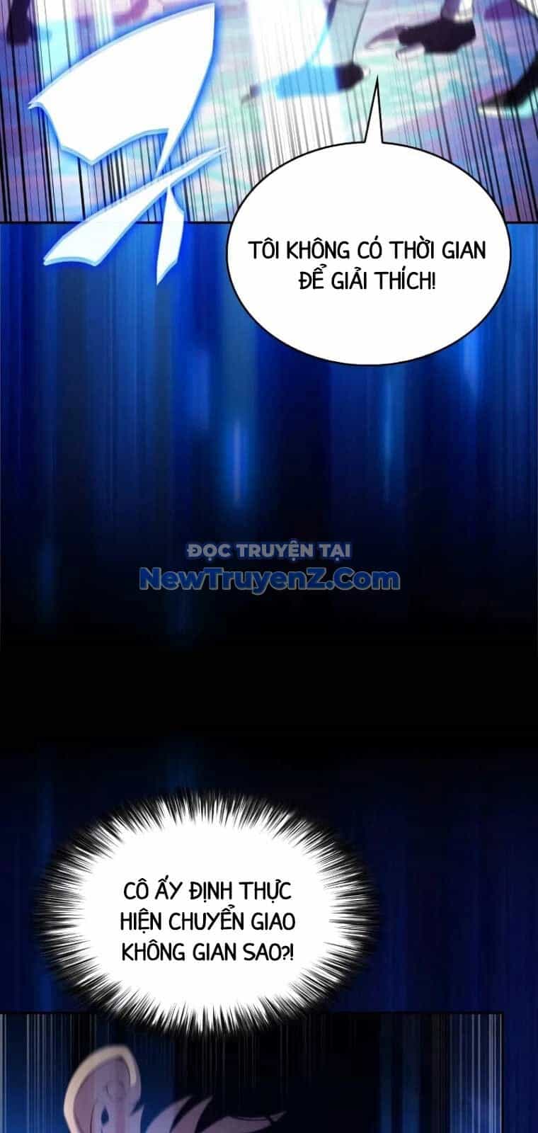 Cậu Út Nhà Công Tước Là Sát Thủ Hồi Quy - Chương 75 - ảnh 31