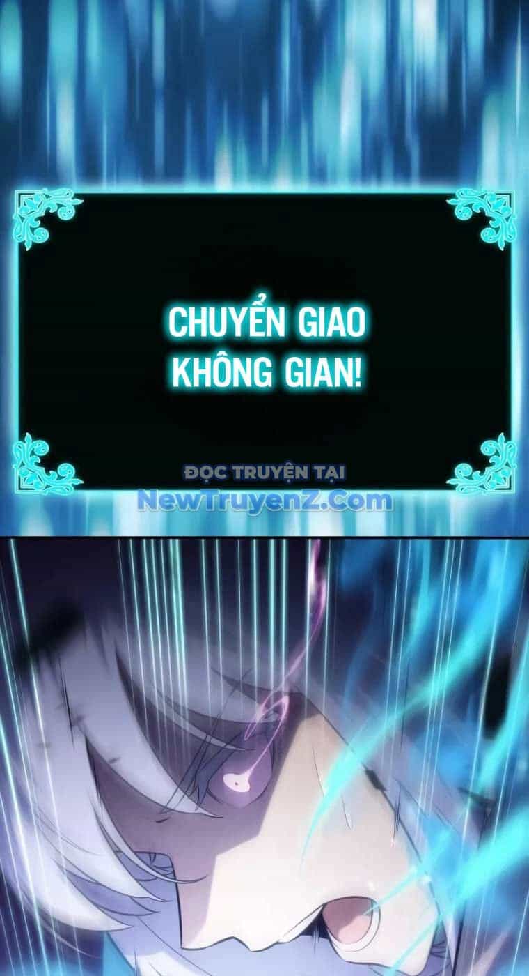 Cậu Út Nhà Công Tước Là Sát Thủ Hồi Quy - Chương 75 - ảnh 36