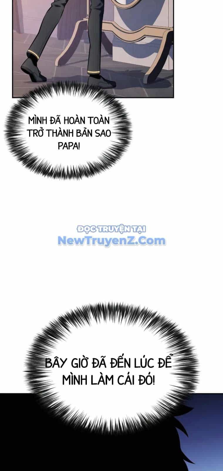 Cậu Út Nhà Công Tước Là Sát Thủ Hồi Quy - Chương 75 - ảnh 46