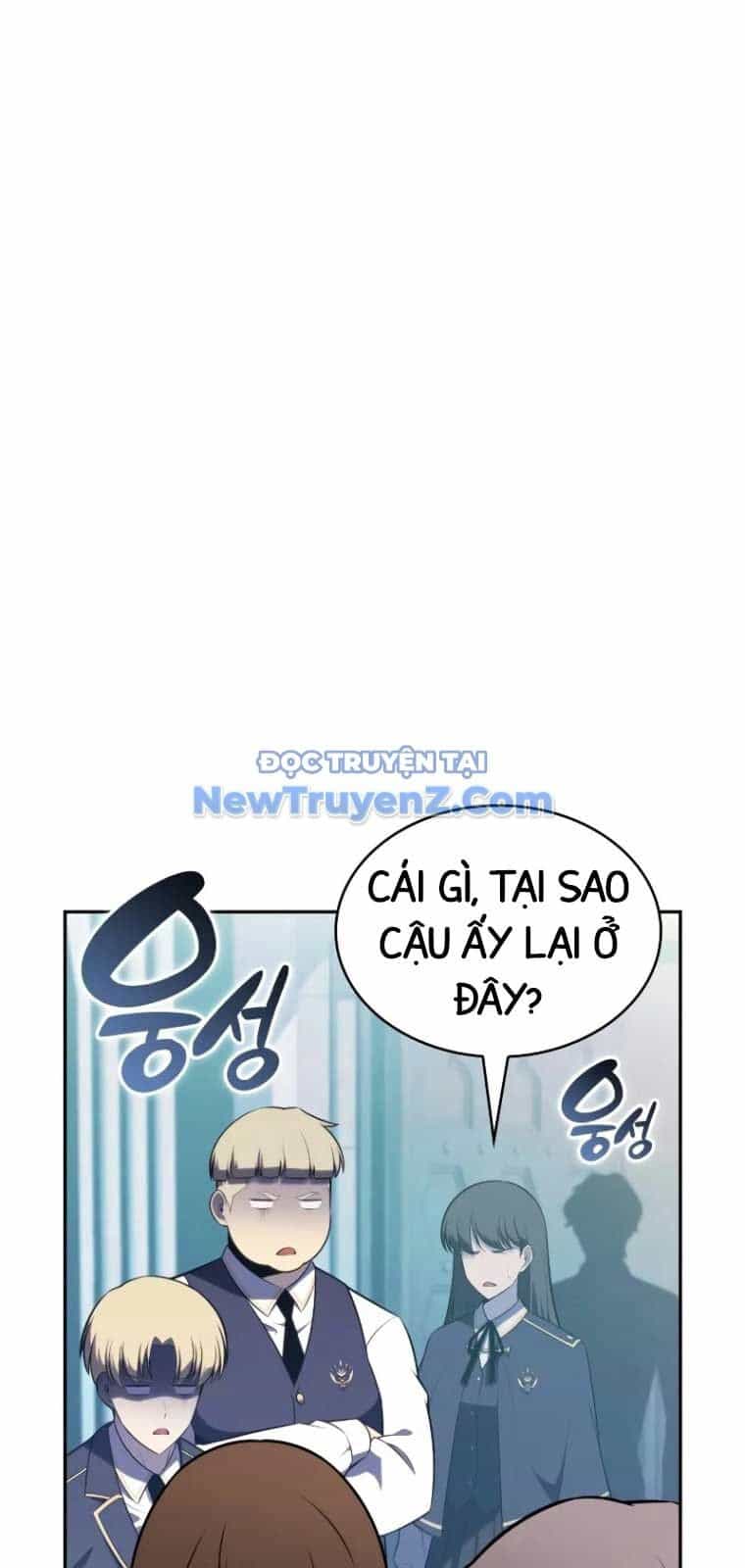 Cậu Út Nhà Công Tước Là Sát Thủ Hồi Quy - Chương 75 - ảnh 48