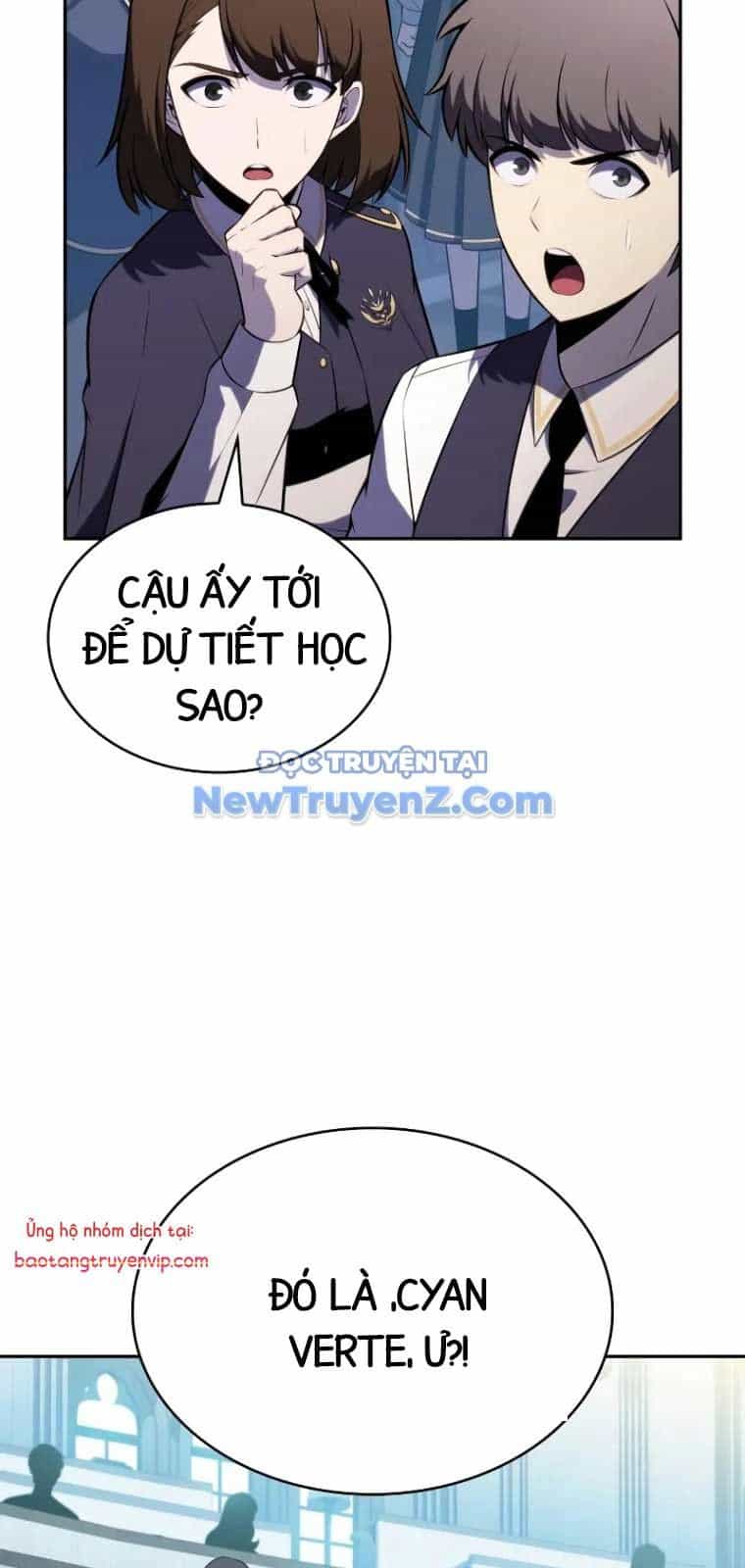 Cậu Út Nhà Công Tước Là Sát Thủ Hồi Quy - Chương 75 - ảnh 49
