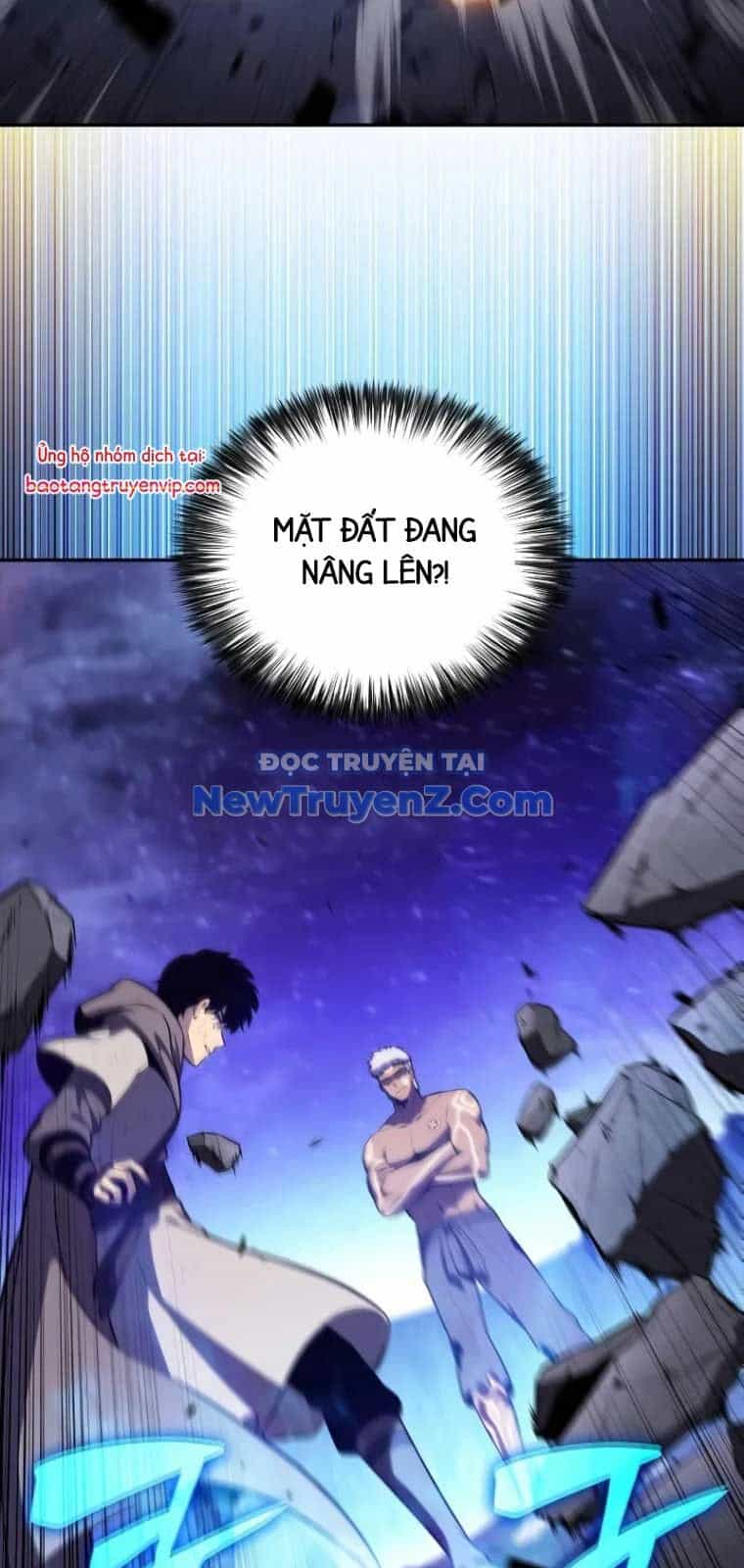 Cậu Út Nhà Công Tước Là Sát Thủ Hồi Quy - Chương 75 - ảnh 5