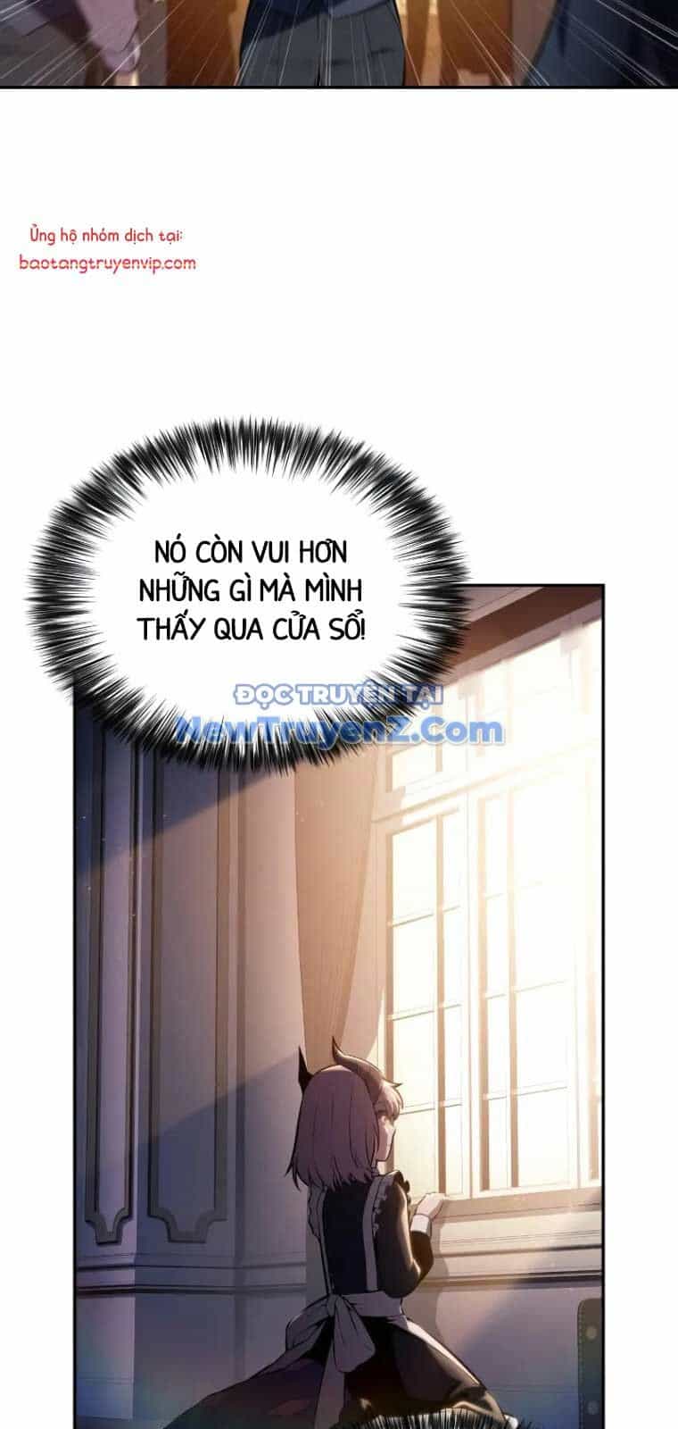 Cậu Út Nhà Công Tước Là Sát Thủ Hồi Quy - Chương 75 - ảnh 62