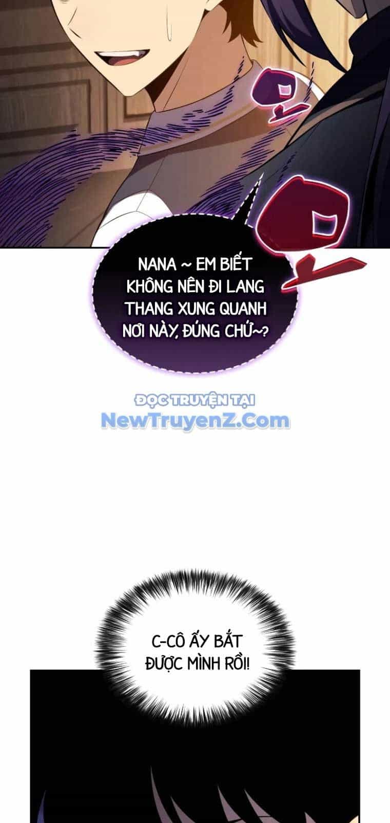 Cậu Út Nhà Công Tước Là Sát Thủ Hồi Quy - Chương 75 - ảnh 65