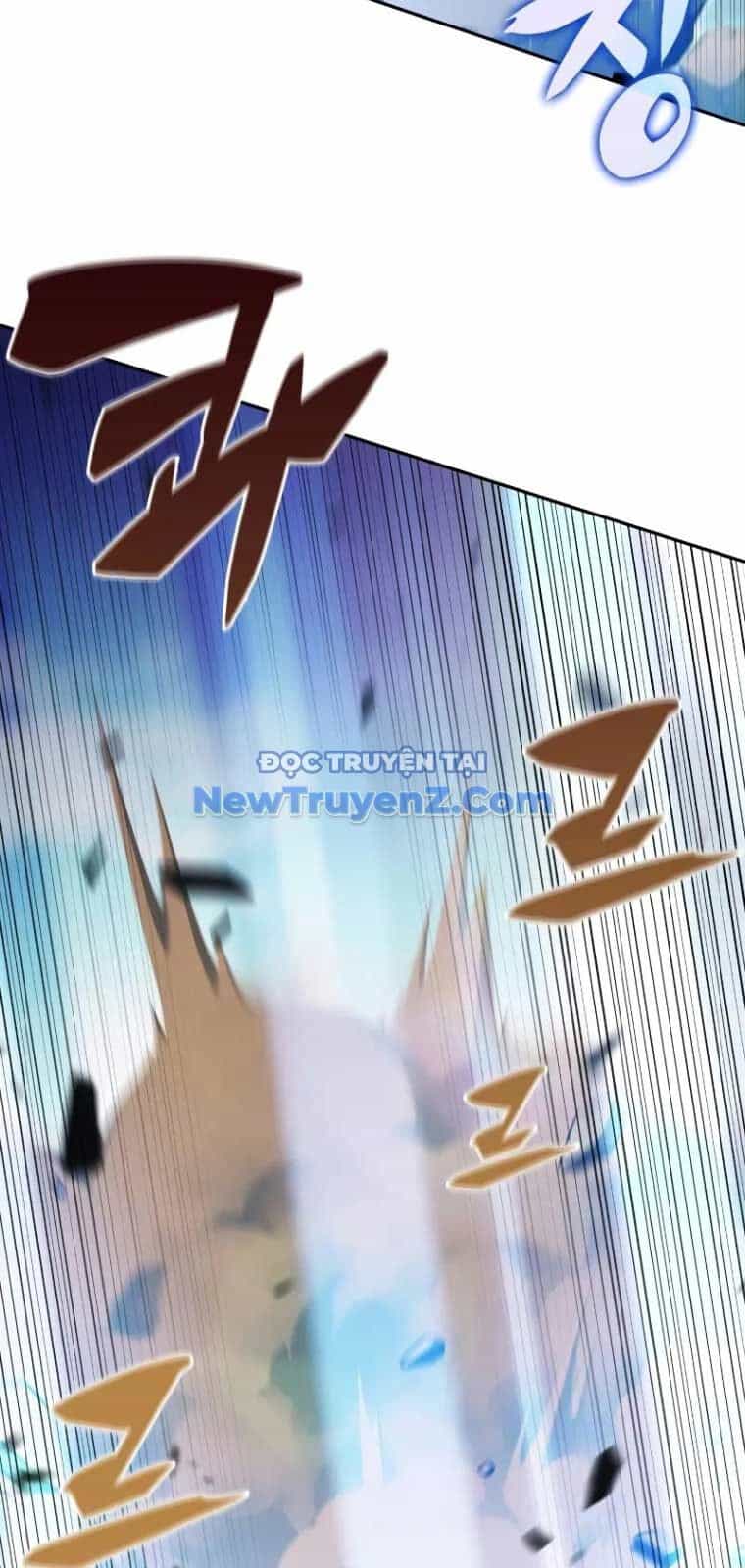 Cậu Út Nhà Công Tước Là Sát Thủ Hồi Quy - Chương 75 - ảnh 81