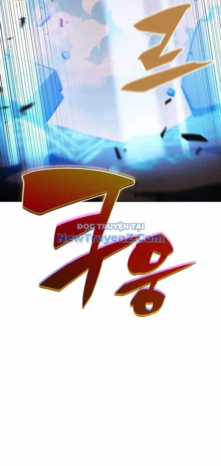 Cậu Út Nhà Công Tước Là Sát Thủ Hồi Quy - Chương 75 - ảnh 82