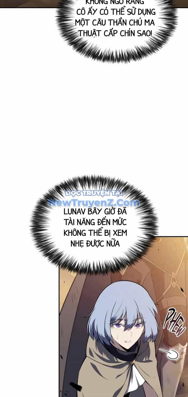 Cậu Út Nhà Công Tước Là Sát Thủ Hồi Quy - Chương 75 - ảnh 86
