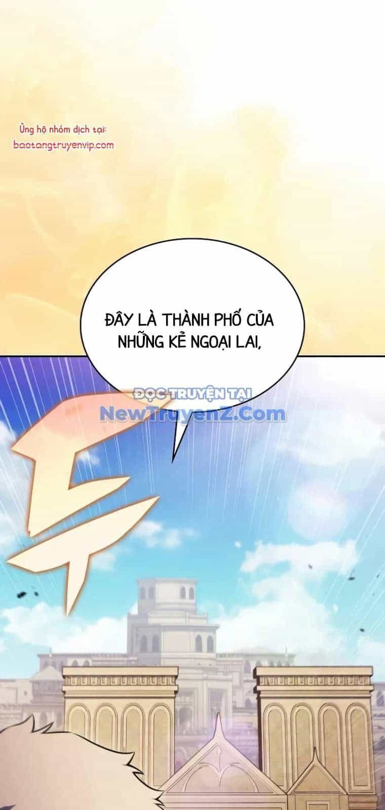 Cậu Út Nhà Công Tước Là Sát Thủ Hồi Quy - Chương 75 - ảnh 90