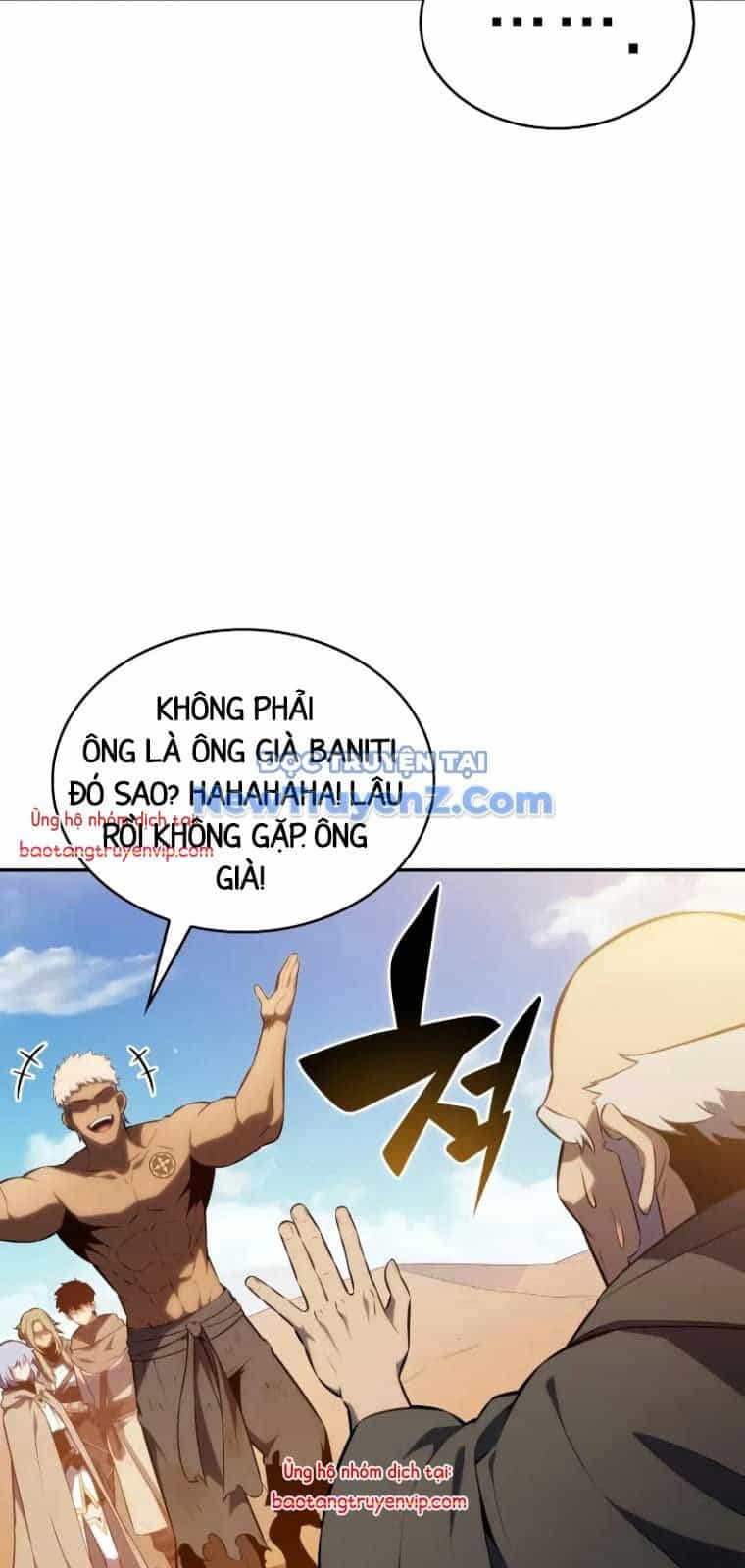 Cậu Út Nhà Công Tước Là Sát Thủ Hồi Quy - Chương 75 - ảnh 95
