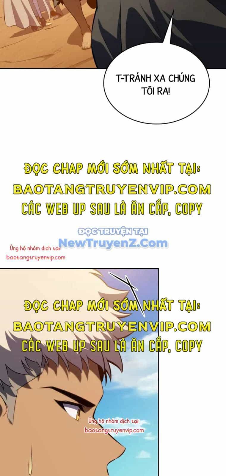 Cậu Út Nhà Công Tước Là Sát Thủ Hồi Quy - Chương 75 - ảnh 96