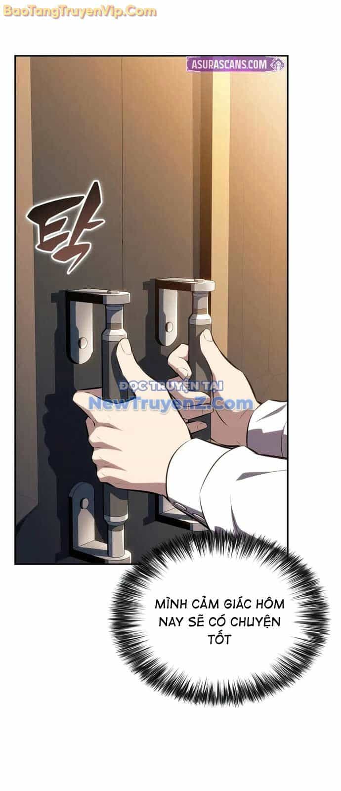 Cậu Út Nhà Công Tước Là Sát Thủ Hồi Quy - Chương 76 - ảnh 27
