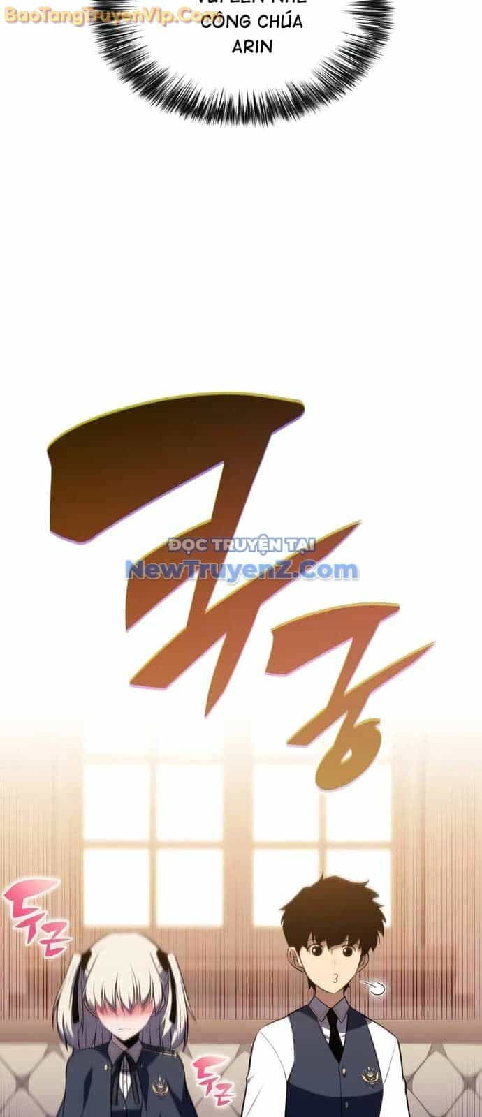Cậu Út Nhà Công Tước Là Sát Thủ Hồi Quy - Chương 76 - ảnh 29
