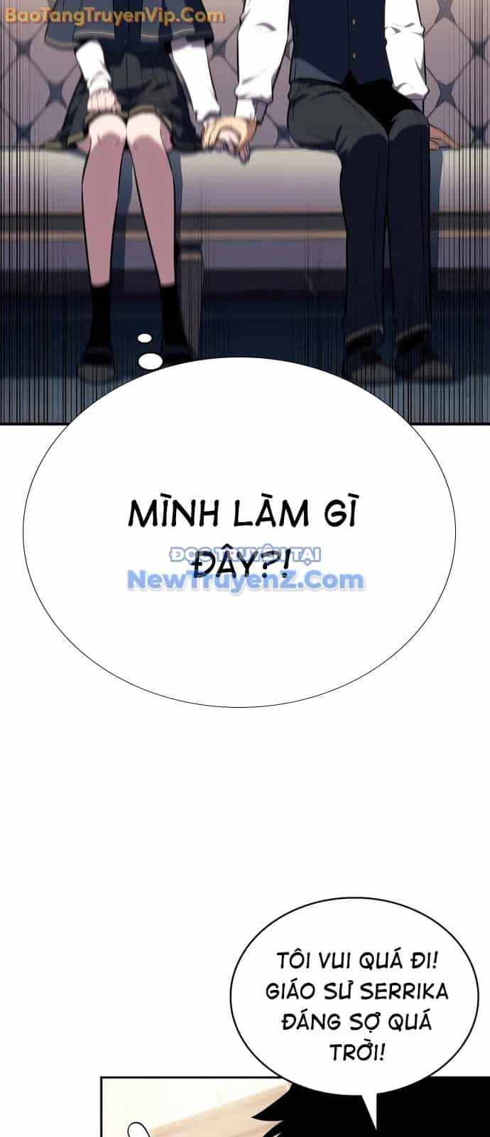 Cậu Út Nhà Công Tước Là Sát Thủ Hồi Quy - Chương 76 - ảnh 30