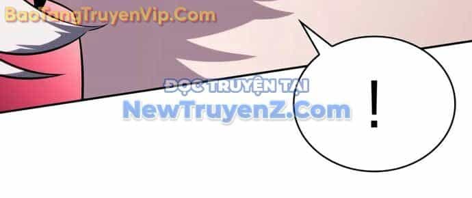 Cậu Út Nhà Công Tước Là Sát Thủ Hồi Quy - Chương 76 - ảnh 32