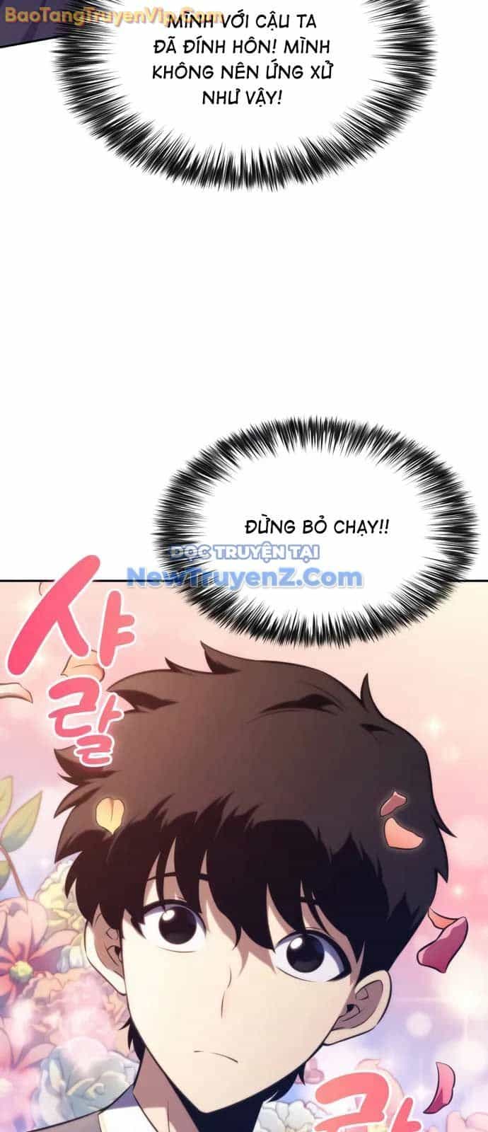 Cậu Út Nhà Công Tước Là Sát Thủ Hồi Quy - Chương 76 - ảnh 39