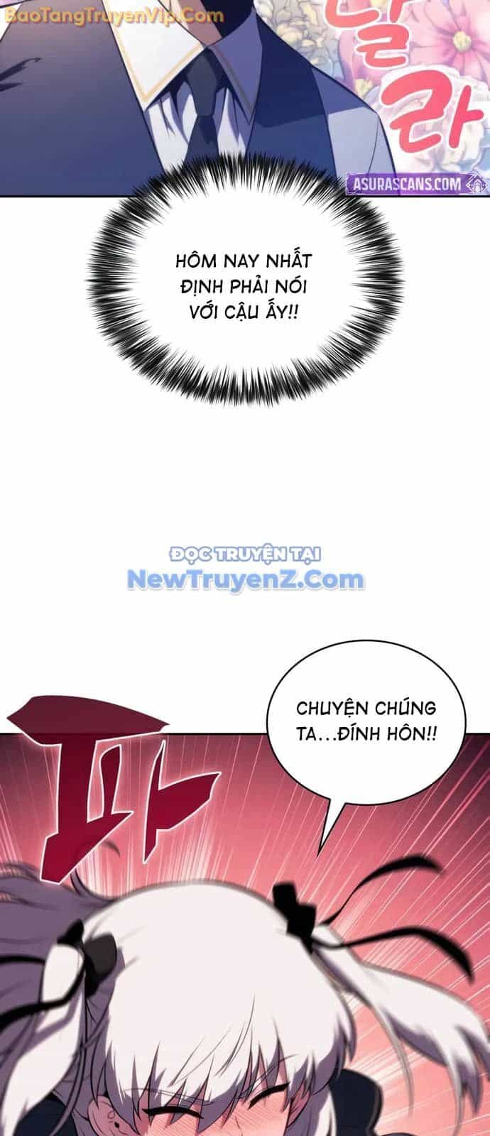 Cậu Út Nhà Công Tước Là Sát Thủ Hồi Quy - Chương 76 - ảnh 40