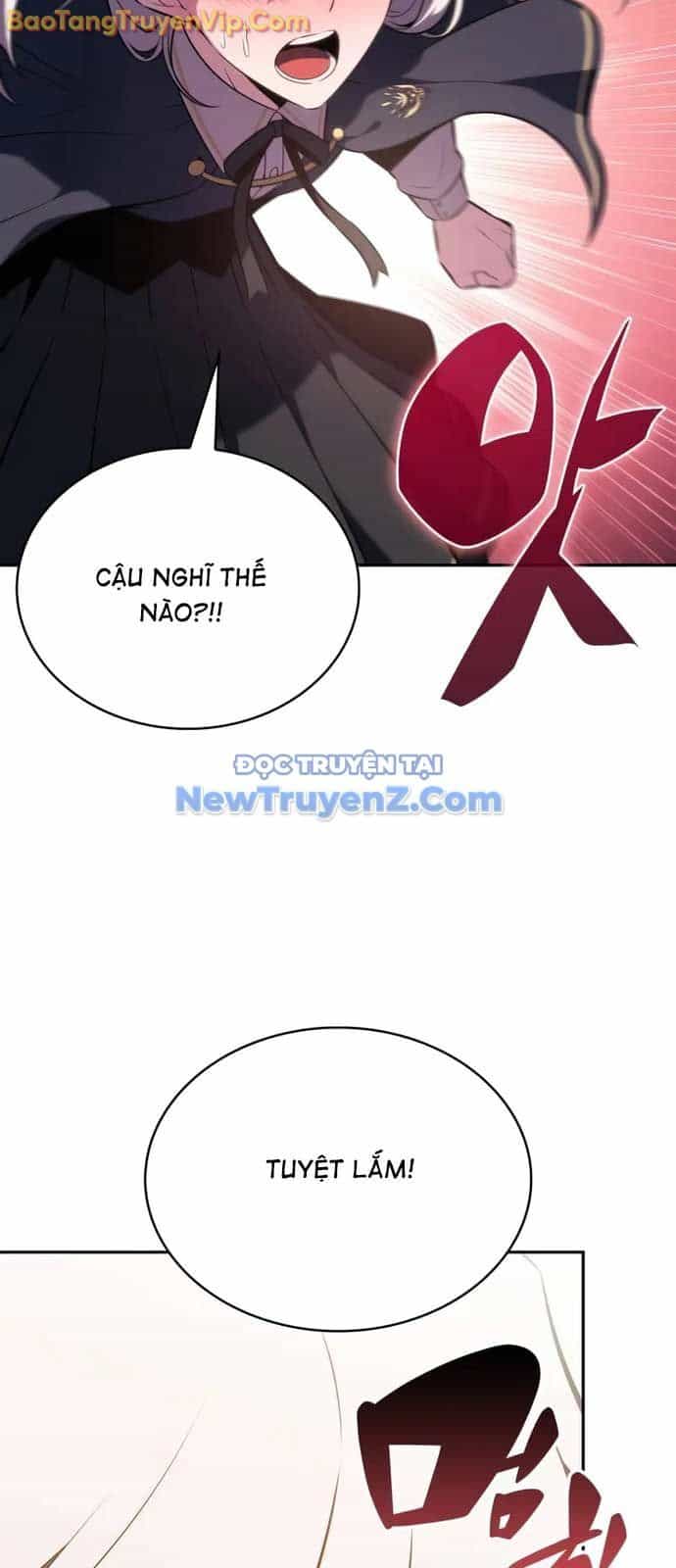 Cậu Út Nhà Công Tước Là Sát Thủ Hồi Quy - Chương 76 - ảnh 41