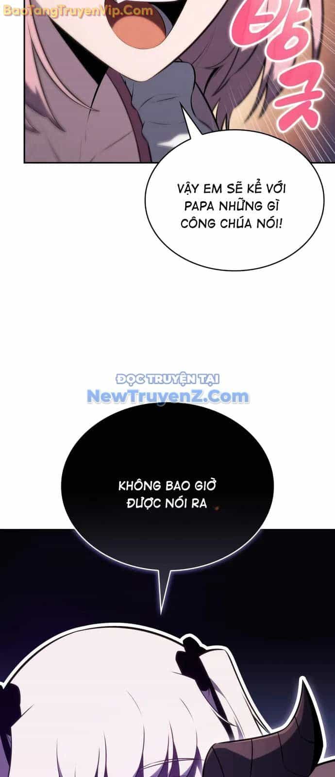 Cậu Út Nhà Công Tước Là Sát Thủ Hồi Quy - Chương 76 - ảnh 60