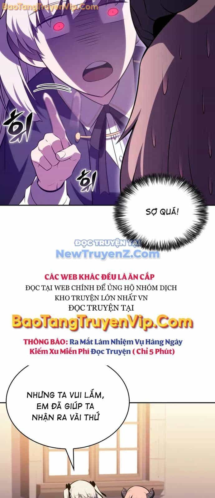 Cậu Út Nhà Công Tước Là Sát Thủ Hồi Quy - Chương 76 - ảnh 61