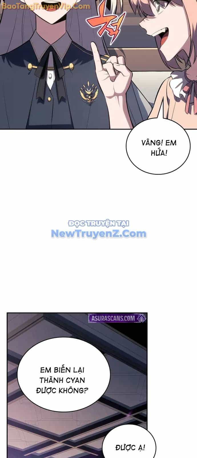 Cậu Út Nhà Công Tước Là Sát Thủ Hồi Quy - Chương 76 - ảnh 63
