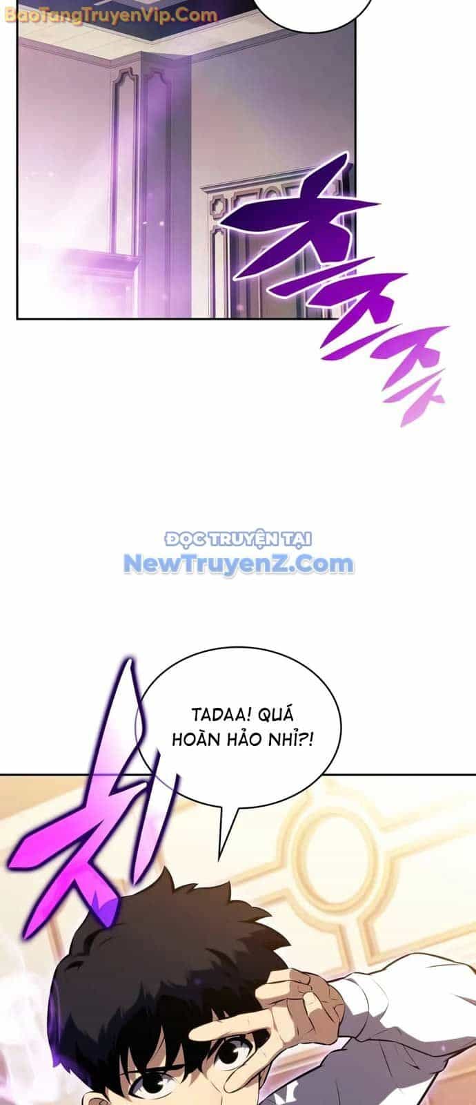 Cậu Út Nhà Công Tước Là Sát Thủ Hồi Quy - Chương 76 - ảnh 64