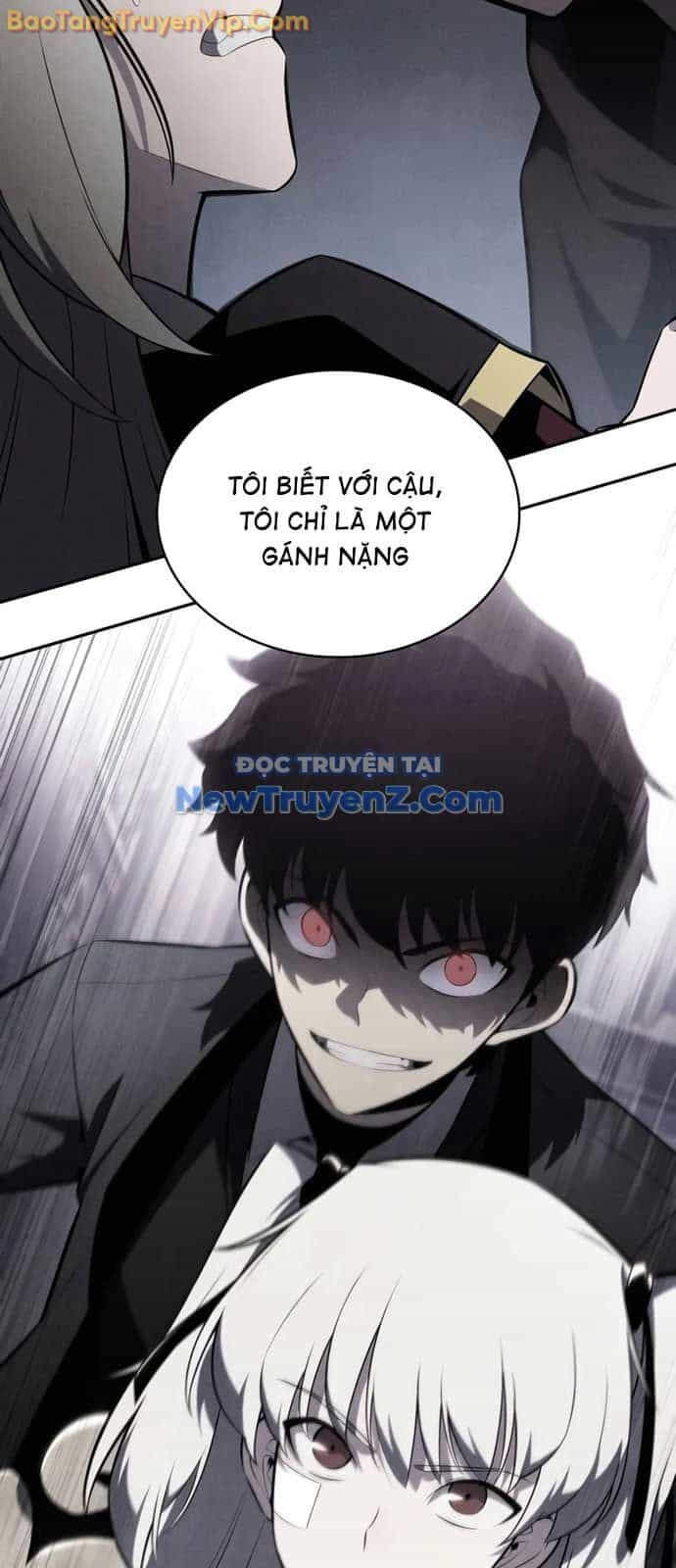 Cậu Út Nhà Công Tước Là Sát Thủ Hồi Quy - Chương 76 - ảnh 69