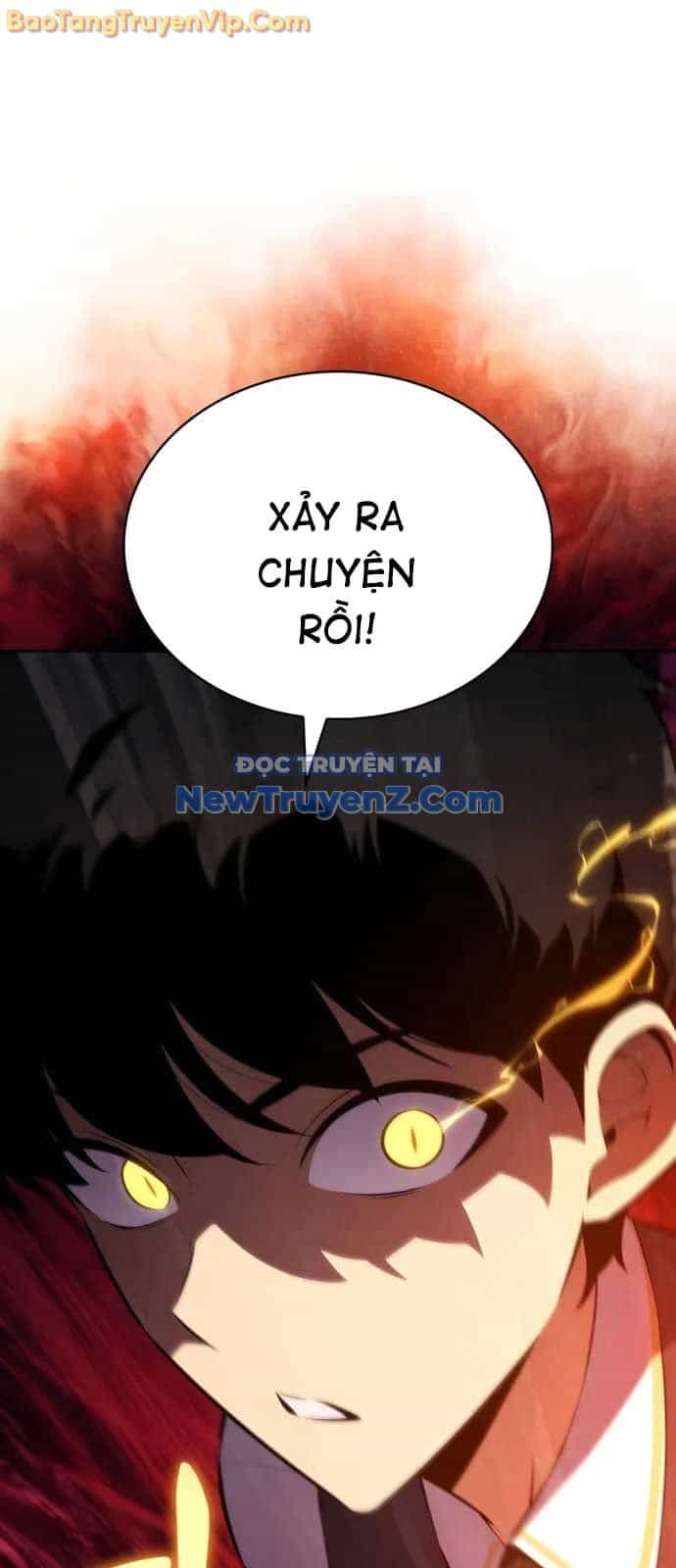 Cậu Út Nhà Công Tước Là Sát Thủ Hồi Quy - Chương 76 - ảnh 74