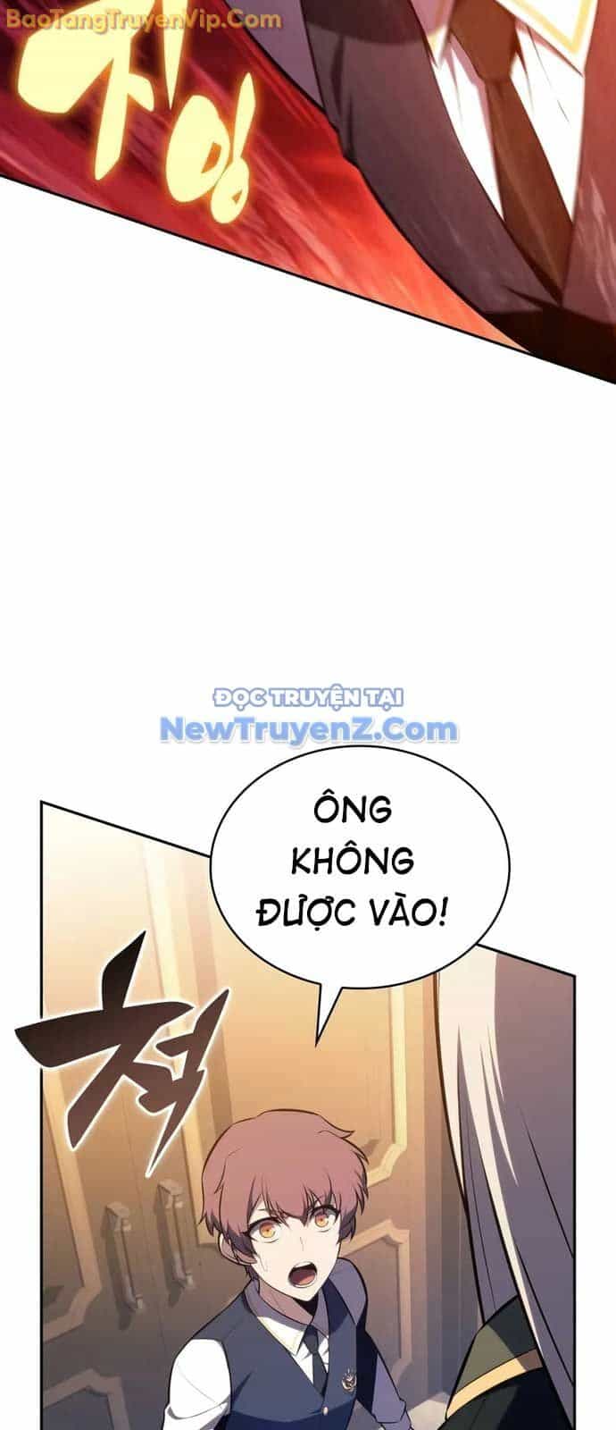 Cậu Út Nhà Công Tước Là Sát Thủ Hồi Quy - Chương 76 - ảnh 75