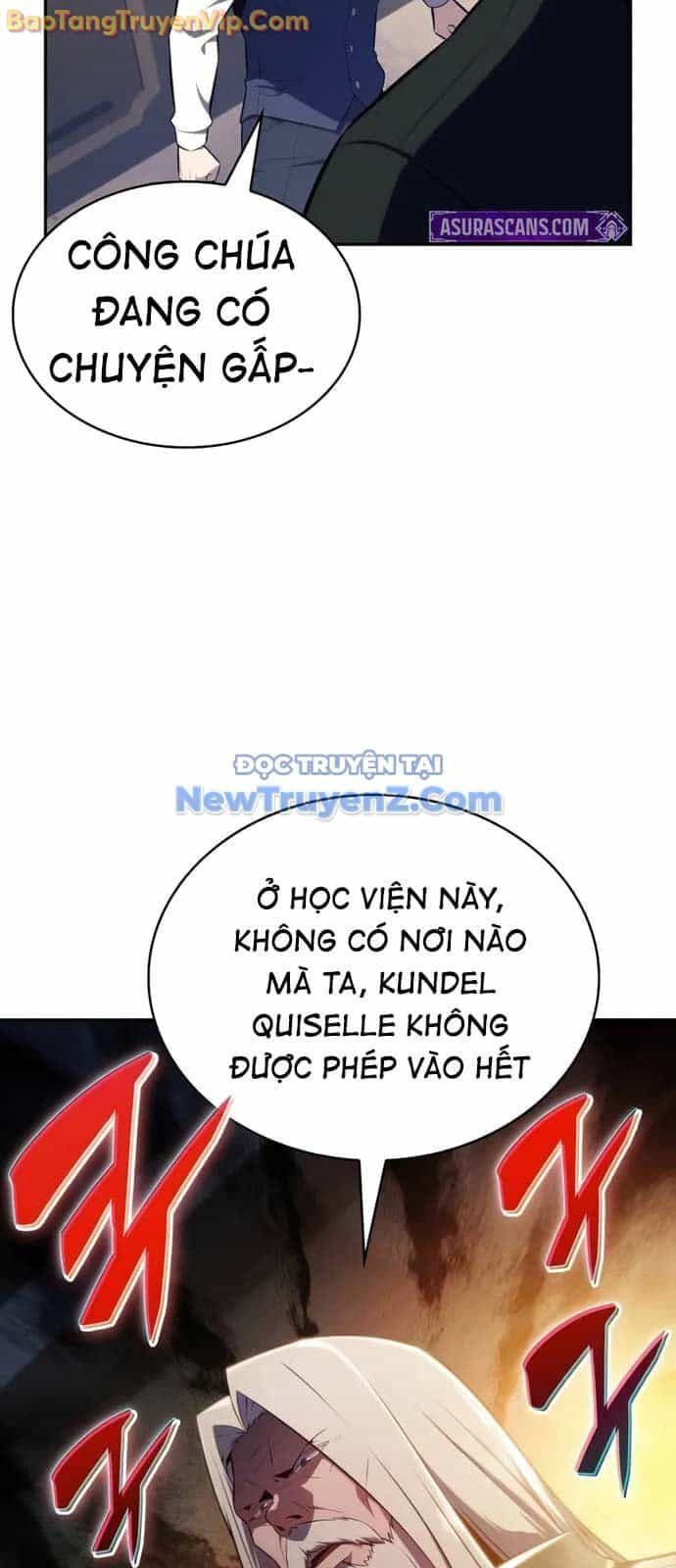 Cậu Út Nhà Công Tước Là Sát Thủ Hồi Quy - Chương 76 - ảnh 76