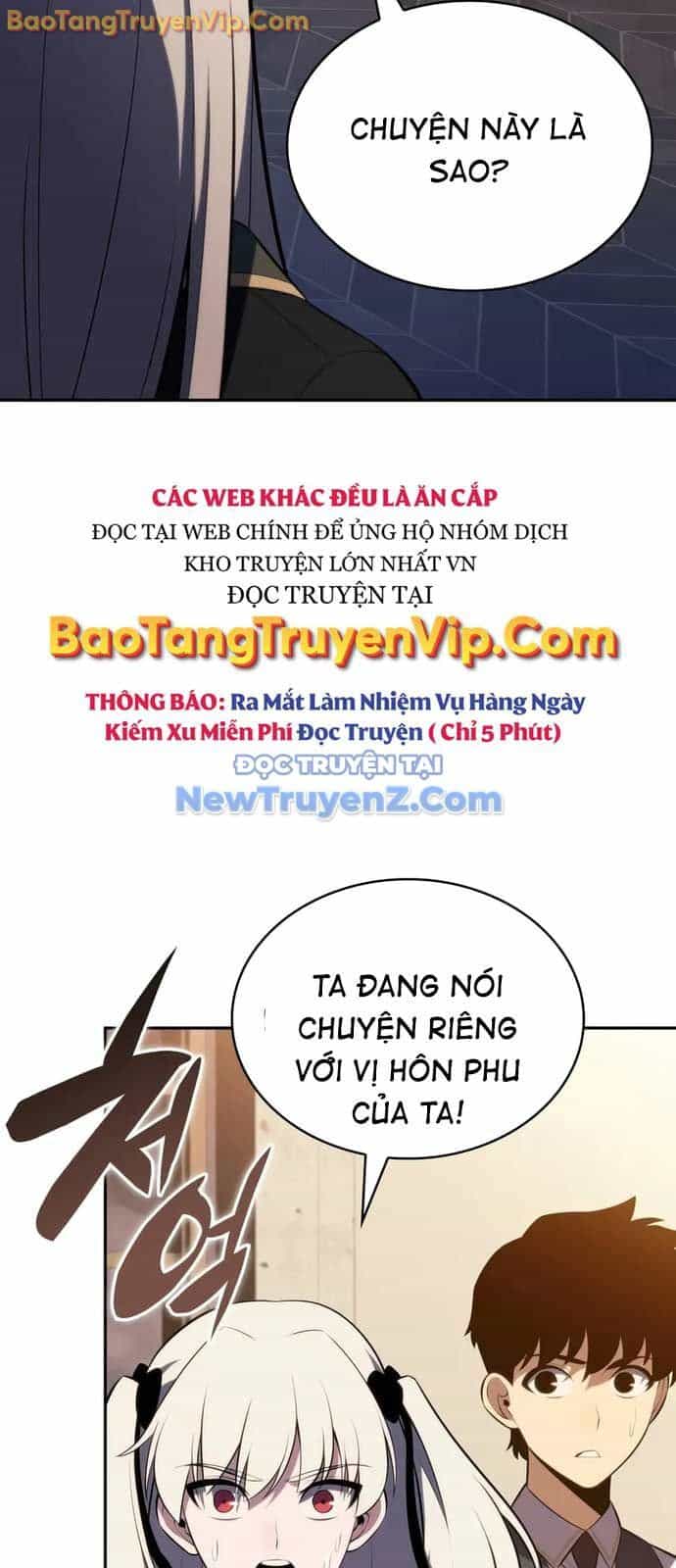 Cậu Út Nhà Công Tước Là Sát Thủ Hồi Quy - Chương 76 - ảnh 83