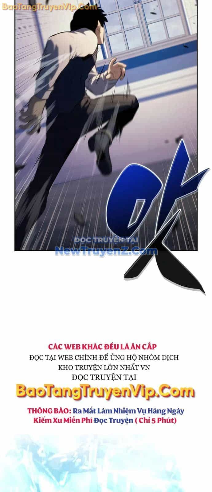 Cậu Út Nhà Công Tước Là Sát Thủ Hồi Quy - Chương 76 - ảnh 93