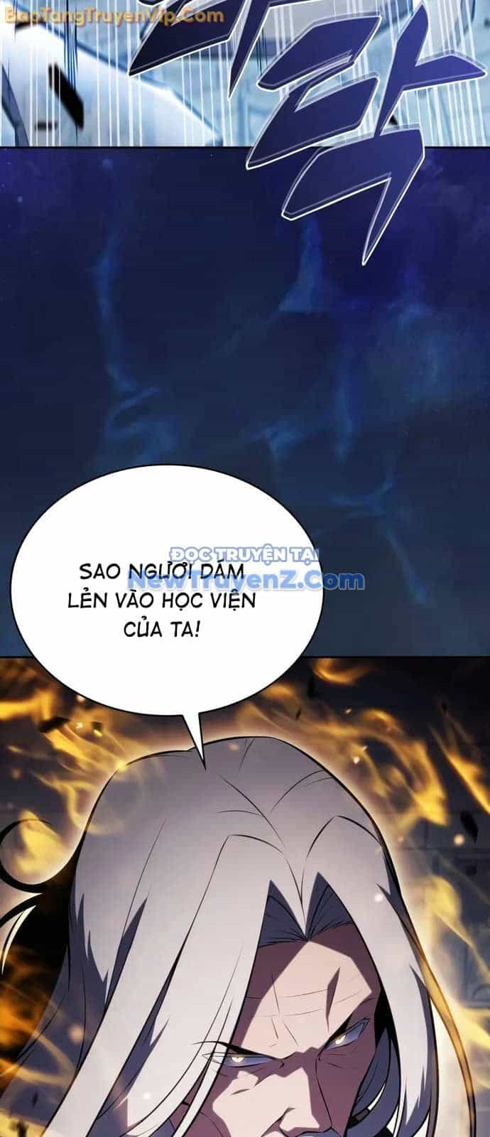 Cậu Út Nhà Công Tước Là Sát Thủ Hồi Quy - Chương 76 - ảnh 96