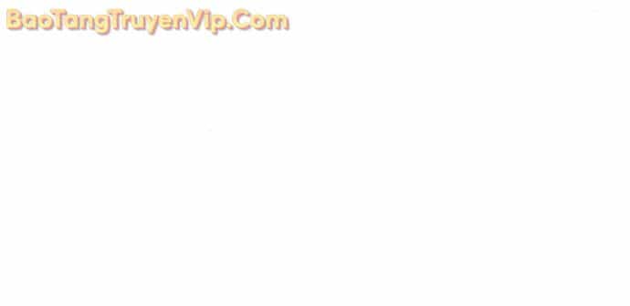 Cậu Út Nhà Công Tước Là Sát Thủ Hồi Quy - Chương 77 - ảnh 21