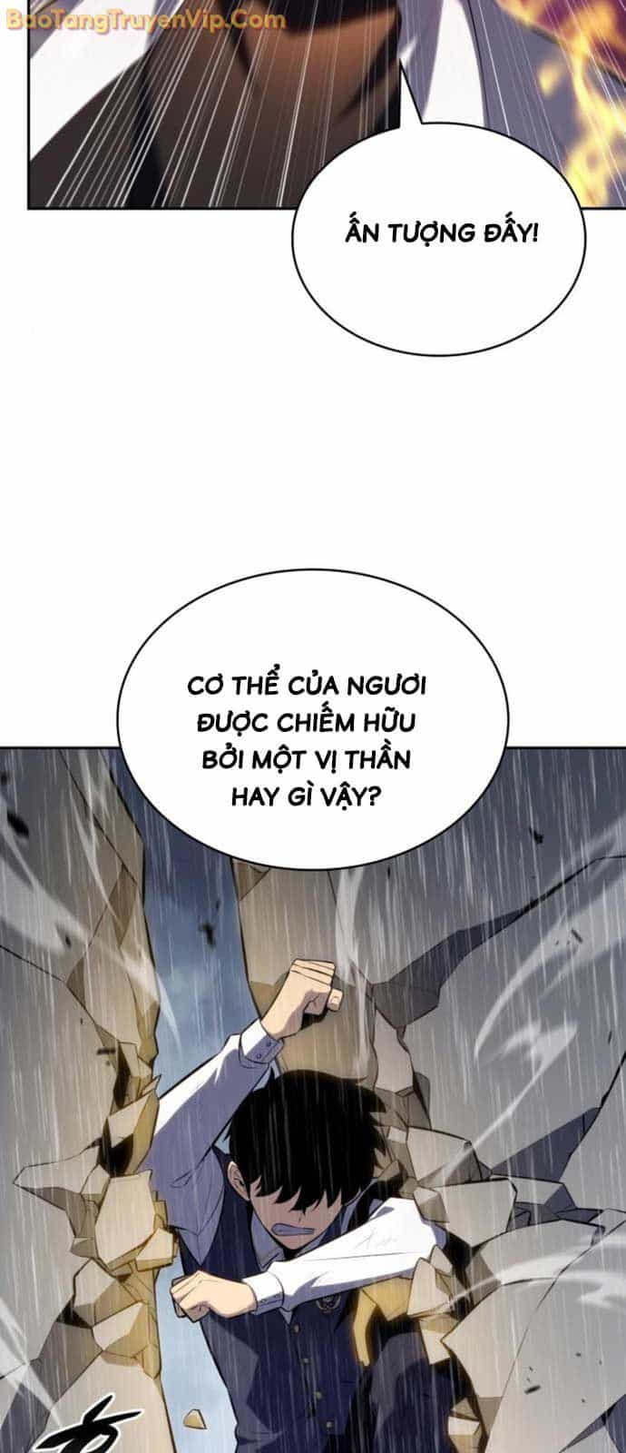 Cậu Út Nhà Công Tước Là Sát Thủ Hồi Quy - Chương 77 - ảnh 30